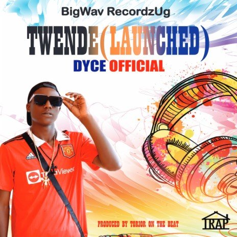 Dyce JNL Official